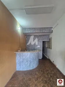 Ponto Comercial à venda, 434m² no Jardim Sumaré, Ribeirão Preto