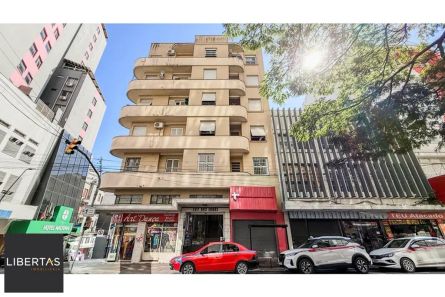 Apartamento com 3 Quartos à venda, 90m² no Centro Histórico, Porto Alegre
