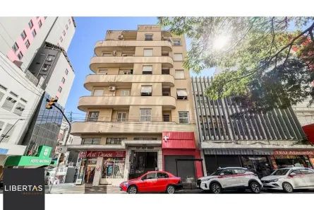 Apartamento com 3 Quartos à venda, 91m² no Centro Histórico, Porto Alegre