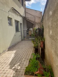 Casa com 3 Quartos à venda, 140m² no Residencial Lagoa, Betim