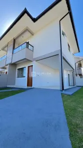Sobrado com 3 Quartos à venda, 100m² no Potecas, São José