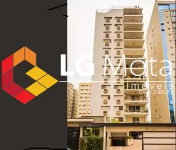 Apartamento com 5 Quartos à venda, 280m² no Cambuí, Campinas
