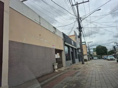 Casa com 4 Quartos à venda, 130m² no Centro, Tatuí