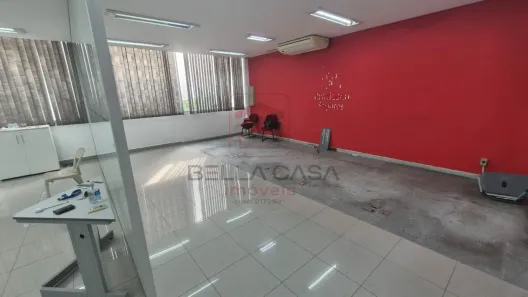 Imóvel Comercial para venda ou aluguel, 1407m² no Vila Regente Feijó, São Paulo