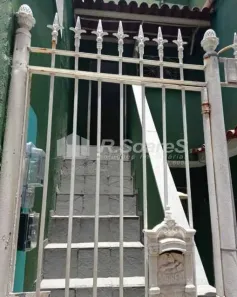  com 2 Quartos à venda, 65m² no Olinda, Nilópolis
