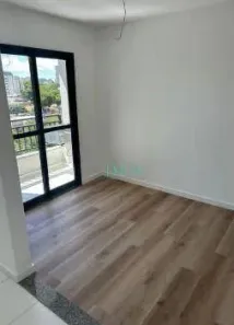 Apartamento com 2 Quartos à venda, 55m² no Parque Industrial, São José dos Campos