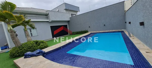 Casa com 3 Quartos à venda, 186m² no Itacolomi, Balneário Piçarras