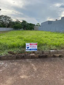 Lote/Terreno com 1 Quarto à venda, 1020m² no Jardinópolis, Jardinópolis