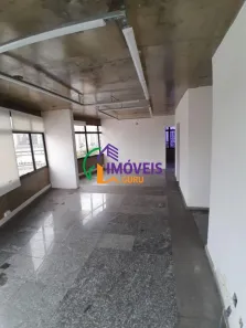 Sala Comercial à venda, 65m² no Santo Amaro, São Paulo