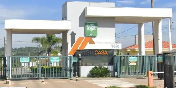 Lote/Terreno à venda, 1008m² no Jardim Novo Mundo, Sorocaba