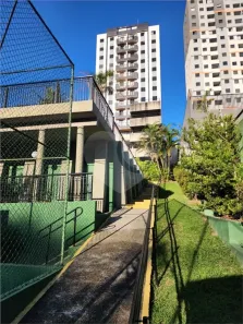 Apartamento com 4 Quartos à venda, 96m² no Casa Verde, São Paulo