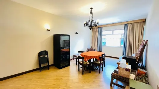 Apartamento com 3 Quartos à venda, 145m² no Icaraí, Niterói