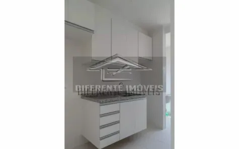Apartamento com 1 Quarto à venda, 34m² no Liberdade, São Paulo