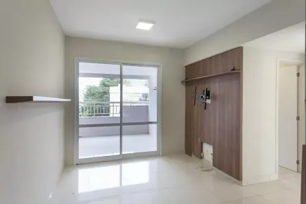 Apartamento com 2 Quartos à venda, 75m² no Caiçaras, Belo Horizonte