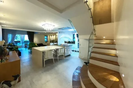 Apartamento com 2 Quartos à venda, 150m² no Jardim, Santo André