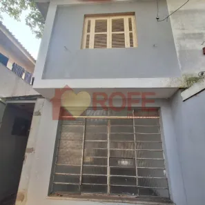 Casa com 2 Quartos à venda, 86m² no Parque Colonial, São Paulo