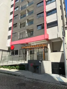 Apartamento com 1 Quarto à venda, 50m² no Centro, Campinas