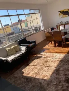 Casa com 2 Quartos à venda, 560m² no Jardim Santa Lídia, Mauá