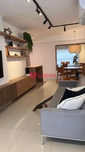 Apartamento com 3 Quartos à venda, 82m² no Recreio dos Bandeirantes, Rio de Janeiro