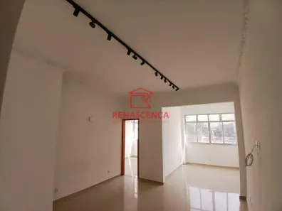 Apartamento com 2 Quartos para alugar, 67m² no Tijuca, Rio de Janeiro