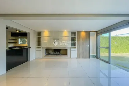 Casa de Condomínio com 3 Quartos à venda, 155m² no Lomba do Pinheiro, Porto Alegre