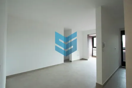 Apartamento com 2 Quartos à venda, 66m² no Jardim Guarujá, Sorocaba