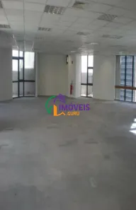 Sala Comercial para alugar, 723m² no Jardim Arpoador, São Paulo