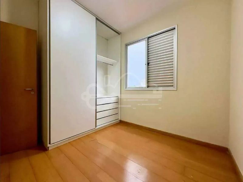 Foto 35