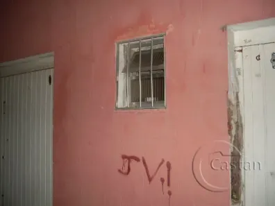 Sobrado com 3 Quartos à venda, 180m² no Alto da Mooca, São Paulo
