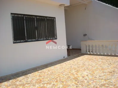 Casa com 4 Quartos à venda, 621m² no Centro, São Vicente