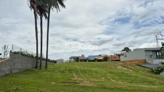 Lote/Terreno à venda, 503m² no Pinheirinho, Itu