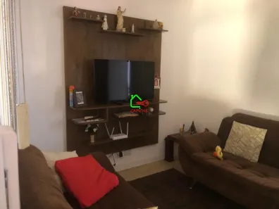 Casa com 3 Quartos à venda, 139m² no João XXIII, Vinhedo