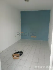 Sala Comercial com 1 Quarto para alugar, 12m² no Nossa Senhora das Dores, Caruaru