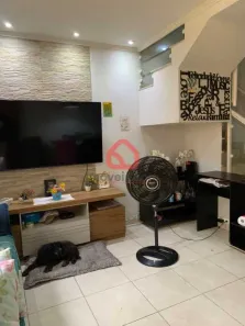 com 2 Quartos à venda, 67m² no Pechincha, Rio de Janeiro