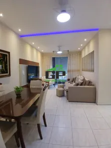 Apartamento com 2 Quartos à venda, 73m² no Vila Valqueire, Rio de Janeiro