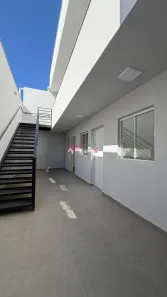 Prédio Comercial com 14 Quartos para alugar, 334m² no Vila Municipal, Jundiaí