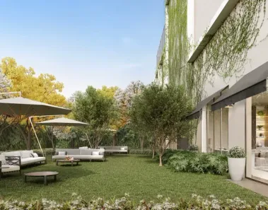 Apartamento com 4 Quartos à venda, 170m² no Jardim Aurélia, São Paulo