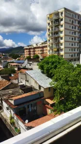 Apartamento com 2 Quartos à venda, 67m² no Encantado, Rio de Janeiro