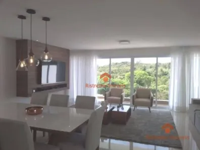 Casa com 5 Quartos à venda, 360m² no Jardim Torino, Cotia