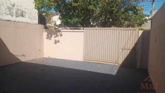Casa com 3 Quartos à venda, 100m² no Jardim Atlântico, Goiânia