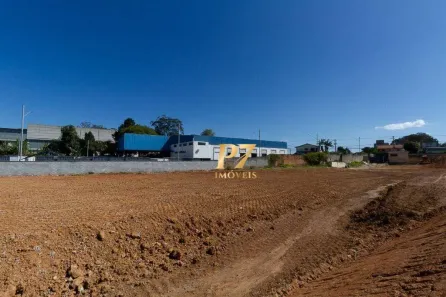 Lote/Terreno à venda, 7474m² no Dos Casa, São Bernardo do Campo