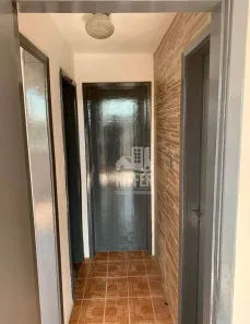 Apartamento com 2 Quartos à venda, 100m² no Amendoeira, São Gonçalo