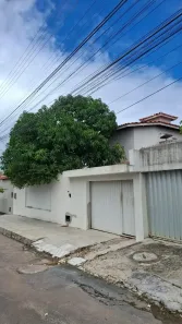 Casa com 4 Quartos à venda, 250m² no Vila Praiana, Lauro de Freitas