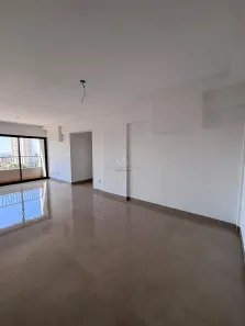 Apartamento com 3 Quartos à venda, 97m² no Setor Pedro Ludovico, Goiânia