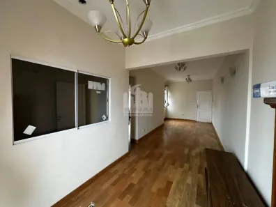 Apartamento com 2 Quartos para alugar, 90m² no Bom Retiro, São Paulo