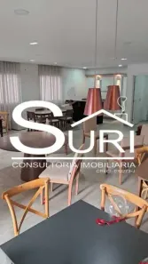 Apartamento com 1 Quarto à venda, 41m² no Vila Plana, São Paulo