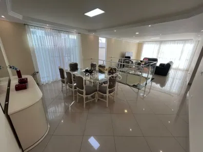 Casa de Condomínio com 3 Quartos à venda, 200m² no Parque Residencial Itapeti, Mogi das Cruzes
