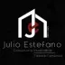 Miniatura da foto de Julio Estefano - Taubaté