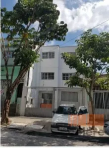 Prédio Comercial à venda, 400m² no Mooca, São Paulo
