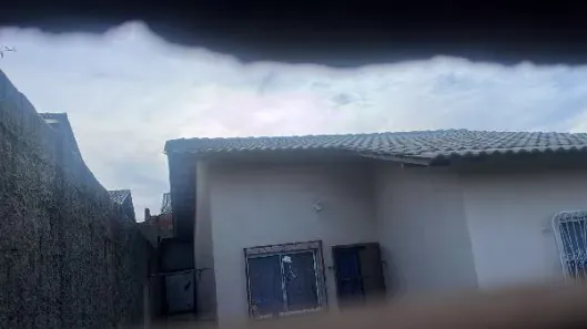 Casa com 2 Quartos à venda, 200m² no Residencial Boa Vista, Águas Lindas de Goiás